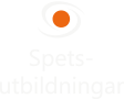 Sveriges spetsutbildningar Logotyp