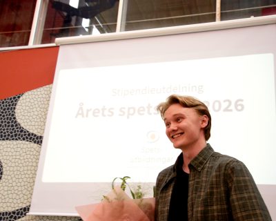 Arvid Green-1